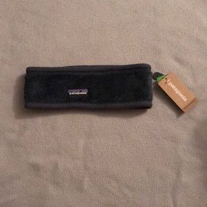 Patagonia Headband
